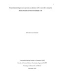 jjleong.pdf.jpg