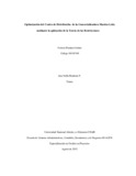 94519749.pdf.jpg