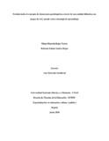 rfsuarezr.pdf.jpg