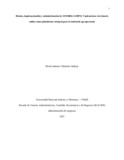 dacifuentesg.pdf.jpg