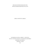 gavillarealb.pdf.jpg