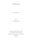 mpmujicac.pdf.jpg