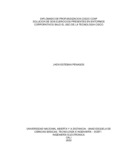 jepenagost.pdf.jpg