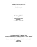 jgallegoay.pdf.jpg