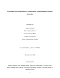 lmcastromor.pdf.jpg