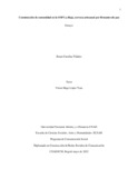 jcvidales.pdf.jpg