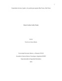 dccuellarp.pdf.jpg