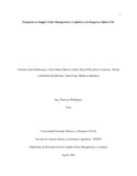 jsmurciaa.pdf.jpg