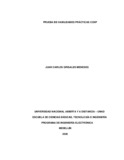 jcgrisalesm.pdf.jpg