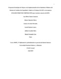 aetuirang.pdf.jpg