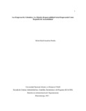 hrgonzalezp.pdf.jpg