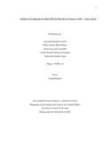Paorbesg.pdf.jpg