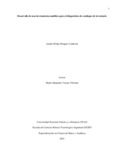 afrodgersc.pdf.jpg