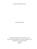 jfdazam.pdf.jpg