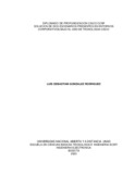 lsgonzalezr.pdf.jpg