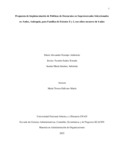 eaocampoa.pdf.jpg