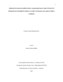 ccmontanop.pdf.jpg