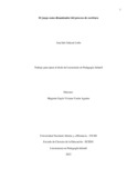 aisalazarl.pdf.jpg