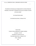 10008300.pdf.jpg