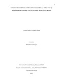 cccastanedab.pdf.jpg