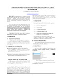 lpsinisterras.pdf.jpg