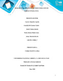 jtjuradoo.pdf.jpg