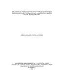 dlparrab.pdf.jpg