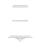 mazambranobe.pdf.jpg
