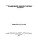 yacastrom.pdf.jpg