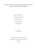 grozoe.pdf.jpg