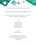 cbedoyab.pdf.jpg