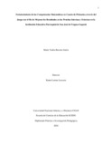 mybecerras.pdf.jpg