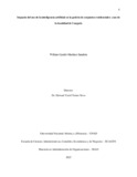 WCMARTINEZS.pdf.jpg