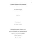 yavalerof.pdf.jpg