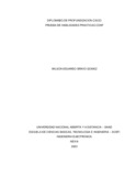 webravog.pdf.jpg