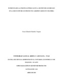 oerendonv.pdf.jpg