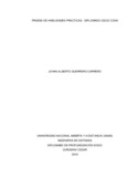 jaguerrec.pdf.jpg