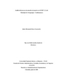 JHREYESG.pdf.jpg