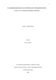 Gaquijanoa.pdf.jpg