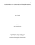mdpazc.pdf.jpg