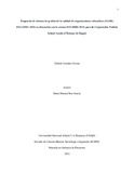 ycorredoro.pdf.jpg