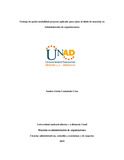 sgcastanedac.pdf.jpg