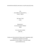 laholguinc.pdf.jpg