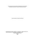 omriascosp.pdf.jpg