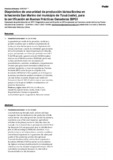 jachicanoyt.pdf.jpg