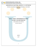 UNIDAD UNO 2017.pdf.jpg