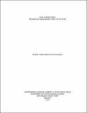 efbautistae.pdf.jpg