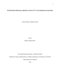 accanizalesl.pdf.jpg
