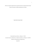 socontrerass.pdf.jpg