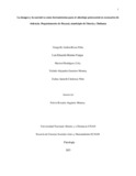 zjcardenasn.pdf.jpg
